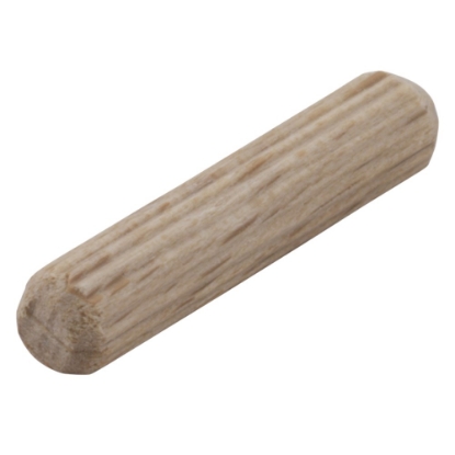 Afbeelding - https-www-ez-catalog-nl-Asset-92fdac70bbc44f8a99934787bef954fe-ImageFullSize-2906000-1-jpg